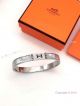 New Replica Hermes Clic Clac H Bracelet with Diamonds (3)_th.jpg